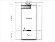 Фото поменьше 2