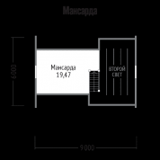 Фото поменьше 6