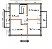 Фото поменьше 7